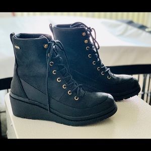 Muck luck liberty boots